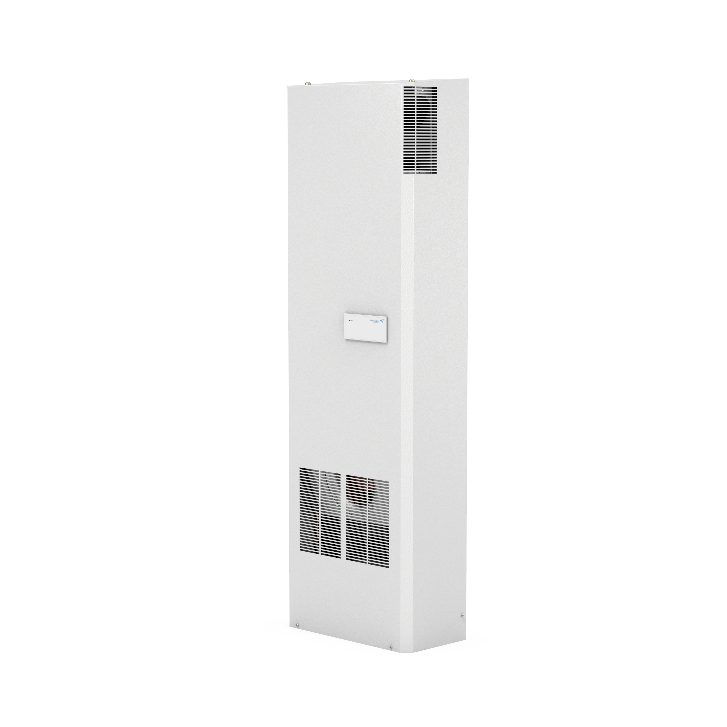 DTS 9441 400V Side Mount Cooling Unit | 13289432055